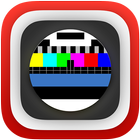 Estonian Television Free Guide آئیکن