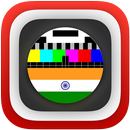 Indian Television Free Guide APK