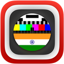 Indian Television Free Guide aplikacja