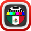 Televisión Mexicana Guía