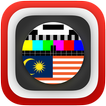 Malaysian Television Guide