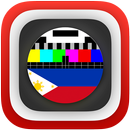 Philippine Television Guide APK