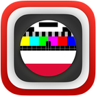 آیکون‌ Polska Telewizja Guide