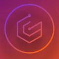 GLYPH ID