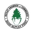 Nutley Chamber of Commerce biểu tượng