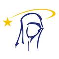 Immaculate Conception