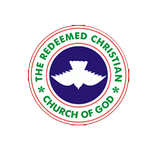 RCCG Victory Temple Laurel