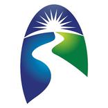 Riverview church of Christ