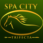 Spa City Trifecta icône