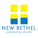 New Bethel Community Church APK