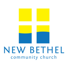 New Bethel Community Church icône