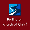 Burlington church of Christ APK
