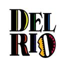 Del Rio Chamber of Commerce APK