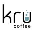 Kru Coffee