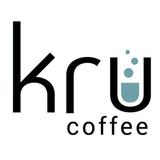 Kru Coffee ícone