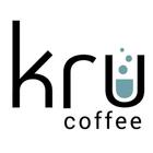 Icona Kru Coffee