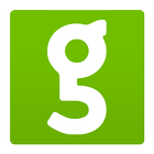 Glyph Mobile icon
