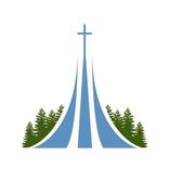 Terra Sancta Retreat Center