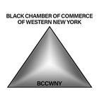 WNY Black Chamber of Commerce icon