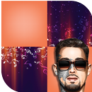 Lartiste  ft. Caroliina - Mafiosa Piano Tiles 2018 APK
