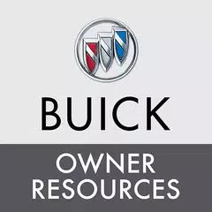 Buick Owner Resources アプリダウンロード