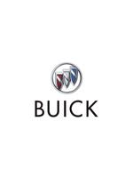 Buick Owner Resources capture d'écran 3