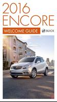 Buick Owner Resources ภาพหน้าจอ 2