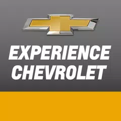 Experience Chevrolet アプリダウンロード