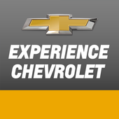 Experience Chevrolet icon