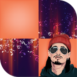 Soolking Guerilla Piano Tiles  2018