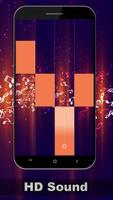 Soolking Guerilla Piano Tiles  2018 截图 1