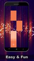 Soolking Guerilla Piano Tiles  2018 截图 2