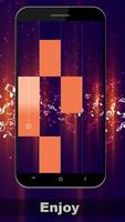 Soolking Guerilla Piano Tiles  2018 截图 3