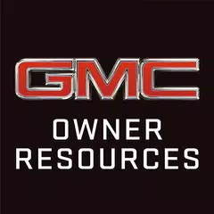 GMC Owner Resources APK download