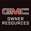 GMC Owner Resources