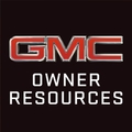 GMC Owner Resources