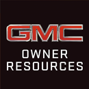 GMC Owner Resources aplikacja