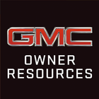 GMC Owner Resources アイコン