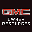 GMC Owner Resources APK