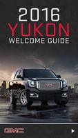 GMC Owner Resources ポスター