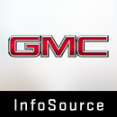 GMC InfoSource APK