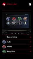 GMC Yukon Welcome captura de pantalla 3