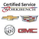 Service MIT APK