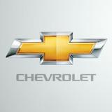 myChevrolet