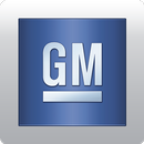 GMatWork APK