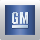 GMatWork ikon