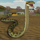 Anaconda Snake Simulator 3D APK