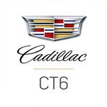 Cadillac CT6 Owner Guide