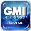 GM Group SCAN ME