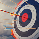 Archery Champion Game APK